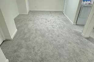 6513 13th St NW, Washington, DC 20012 - Photo 24