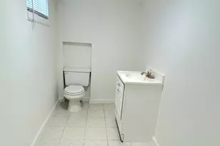 6513 13th St NW, Washington, DC 20012 - Photo 26