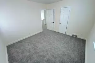 6513 13th St NW, Washington, DC 20012 - Photo 16