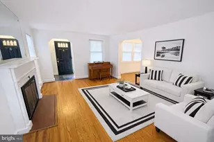 6513 13th St NW, Washington, DC 20012 - Photo 4