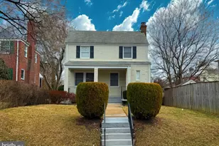 6513 13th St NW, Washington, DC 20012 - Photo 34