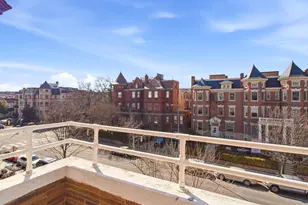 2617 13th St NW, Washington, DC 20009 - Photo 12