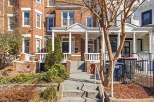 2617 13th St NW, Washington, DC 20009 - Photo 1