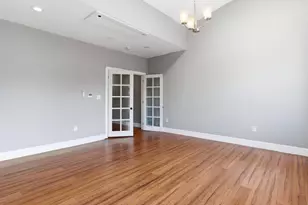 2617 13th St NW, Washington, DC 20009 - Photo 10