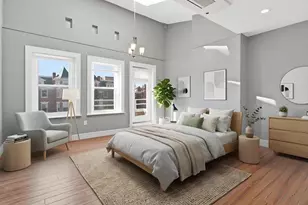 2617 13th St NW, Washington, DC 20009 - Photo 4