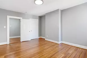 2617 13th St NW, Washington, DC 20009 - Photo 8