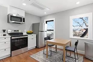 2617 13th St NW, Washington, DC 20009 - Photo 2