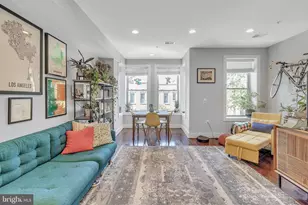 2505 17th St NW, Washington, DC 20009 - Photo 6