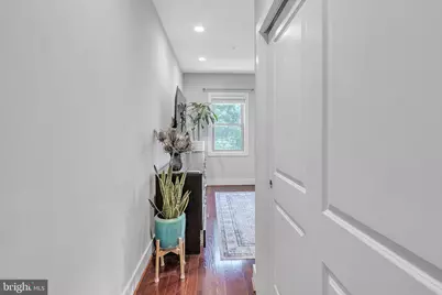 2505 17th Street NW #3, Washington, DC 20009 - Photo 16