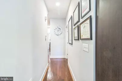 2505 17th Street NW #3, Washington, DC 20009 - Photo 22