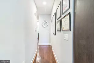 2505 17th St NW, Washington, DC 20009 - Photo 22