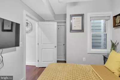 2505 17th Street NW #3, Washington, DC 20009 - Photo 18