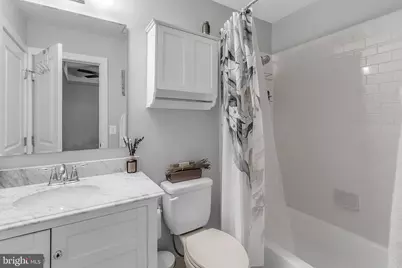 2505 17th Street NW #3, Washington, DC 20009 - Photo 20