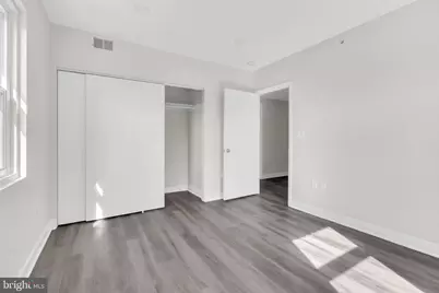 1800 28th Place SE #201, Washington, DC 20020 - Photo 18