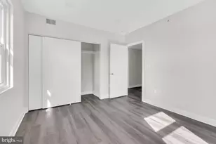 1800 28th Pl SE, Washington, DC 20020 - Photo 18