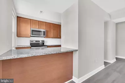 1800 28th Place SE #201, Washington, DC 20020 - Photo 10