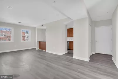 1800 28th Place SE #201, Washington, DC 20020 - Photo 8