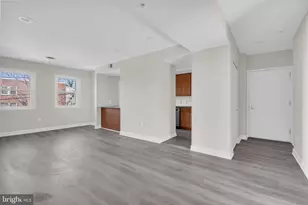 1800 28th Pl SE, Washington, DC 20020 - Photo 8