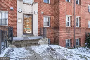 1800 28th Pl SE, Washington, DC 20020 - Photo 2