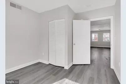 1800 28th Place SE #201, Washington, DC 20020 - Photo 20