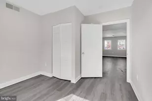 1800 28th Pl SE, Washington, DC 20020 - Photo 20