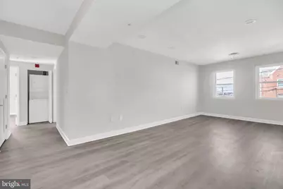1800 28th Place SE #201, Washington, DC 20020 - Photo 6