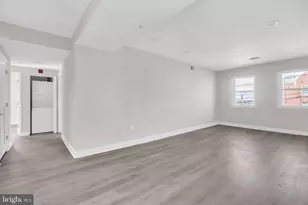 1800 28th Pl SE, Washington, DC 20020 - Photo 6