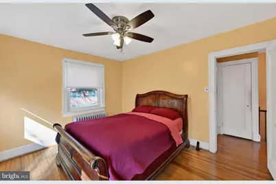 6223 4th Street NW, Washington, DC 20011 - Photo 28