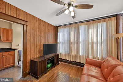 6223 4th Street NW, Washington, DC 20011 - Photo 14