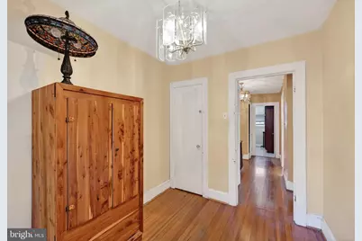 6223 4th Street NW, Washington, DC 20011 - Photo 32