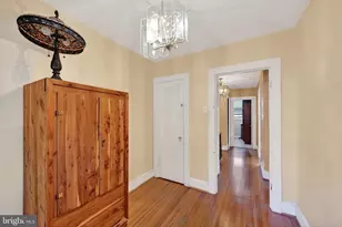 6223 4th St NW, Washington, DC 20011 - Photo 32