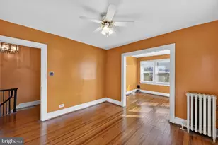 6223 4th St NW, Washington, DC 20011 - Photo 22