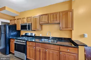 6223 4th St NW, Washington, DC 20011 - Photo 18