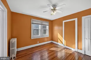 6223 4th St NW, Washington, DC 20011 - Photo 24