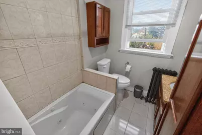 6223 4th Street NW, Washington, DC 20011 - Photo 36