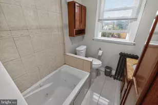 6223 4th St NW, Washington, DC 20011 - Photo 36