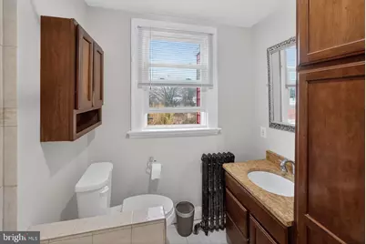 6223 4th Street NW, Washington, DC 20011 - Photo 38