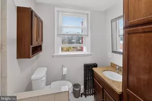 6223 4th St NW, Washington, DC 20011 - Photo 38