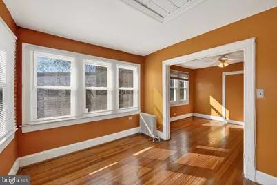 6223 4th Street NW, Washington, DC 20011 - Photo 26