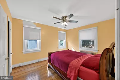 6223 4th Street NW, Washington, DC 20011 - Photo 30