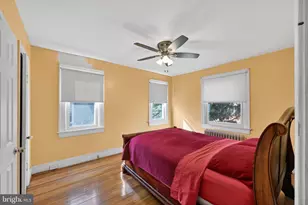 6223 4th St NW, Washington, DC 20011 - Photo 30