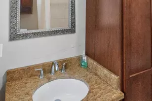 6223 4th St NW, Washington, DC 20011 - Photo 40