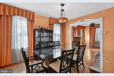 6223 4th Street NW, Washington, DC 20011 - Photo 10