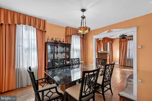 6223 4th St NW, Washington, DC 20011 - Photo 10