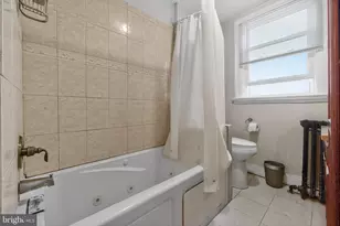 6223 4th St NW, Washington, DC 20011 - Photo 34