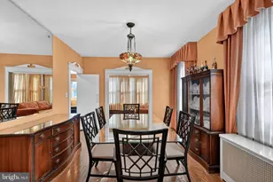 6223 4th St NW, Washington, DC 20011 - Photo 12