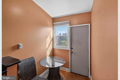 6223 4th Street NW, Washington, DC 20011 - Photo 20