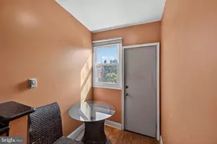 6223 4th St NW, Washington, DC 20011 - Photo 20