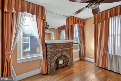 6223 4th Street NW, Washington, DC 20011 - Photo 8