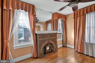 6223 4th St NW, Washington, DC 20011 - Photo 8